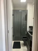 Apartamento com 2 Quartos à venda, 55m² no São Bernardo, Campinas - Foto 19