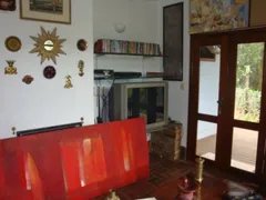 Casa de Condomínio com 3 Quartos à venda, 250m² no Pasargada, Nova Lima - Foto 9