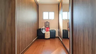 Casa com 3 Quartos à venda, 250m² no PARQUE RESIDENCIAL PRESIDENTE MEDICI, Itu - Foto 14