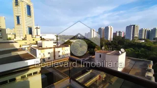 Apartamento com 1 Quarto à venda, 14m² no Vila Ana Maria, Ribeirão Preto - Foto 2