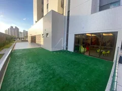 Apartamento com 4 Quartos à venda, 117m² no Serra, Belo Horizonte - Foto 2