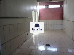 Loja / Salão / Ponto Comercial à venda, 60m² no Mathias Velho, Canoas - Foto 6