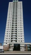 Apartamento com 3 Quartos à venda, 76m² no Santo Antonio do Pedregal, Cuiabá - Foto 1
