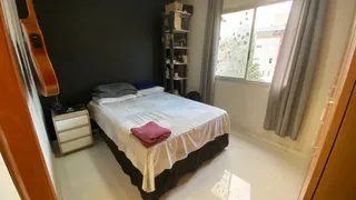 Apartamento com 3 Quartos à venda, 75m² no Ouro Preto, Belo Horizonte - Foto 23