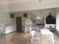 Casa de Condomínio com 2 Quartos à venda, 80m² no Morro Doce, São Paulo - Foto 16