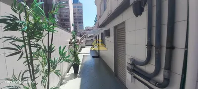 Prédio Inteiro à venda, 2614m² no Centro, Rio de Janeiro - Foto 26