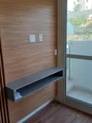 Apartamento com 2 Quartos para alugar, 40m² no Vila Butantã, São Paulo - Foto 11