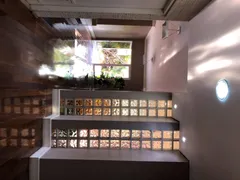 Apartamento com 3 Quartos à venda, 76m² no Super Quadra, São Paulo - Foto 30