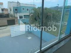 Casa de Condomínio com 3 Quartos à venda, 156m² no Vargem Pequena, Rio de Janeiro - Foto 10