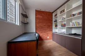 Apartamento com 3 Quartos à venda, 64m² no Setor Industrial, Brasília - Foto 9