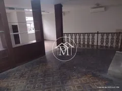 Casa Comercial com 4 Quartos para alugar, 438m² no Centro, Sorocaba - Foto 8