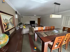 Casa de Condomínio com 4 Quartos para alugar, 160m² no Setor de Habitacoes Individuais Sul, Brasília - Foto 25