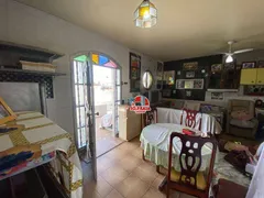 Casa com 3 Quartos à venda, 110m² no Balneario Plataforma, Mongaguá - Foto 13