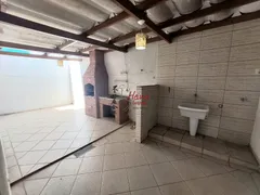 Casa com 2 Quartos à venda, 150m² no Chácara São João, São Paulo - Foto 23