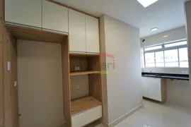 Apartamento com 2 Quartos à venda, 67m² no Santana, São Paulo - Foto 10