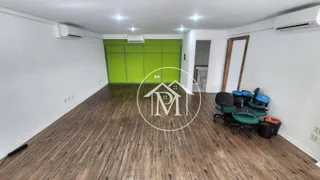 Conjunto Comercial / Sala à venda, 42m² no Jardim Portal da Colina, Sorocaba - Foto 4