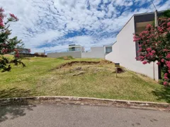 Terreno / Lote / Condomínio à venda, 307m² no PORTO FELIZ, Porto Feliz - Foto 1