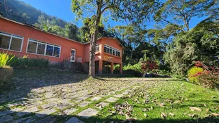 Casa de Condomínio com 5 Quartos à venda, 550m² no Cruzeiro, Teresópolis - Foto 2