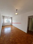 Apartamento com 1 Quarto à venda, 60m² no Pinheiros, São Paulo - Foto 1