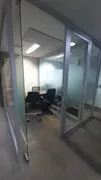 Conjunto Comercial / Sala para alugar, 376m² no Pinheiros, São Paulo - Foto 12