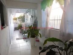 Casa com 3 Quartos à venda, 90m² no Bussocaba, Osasco - Foto 14