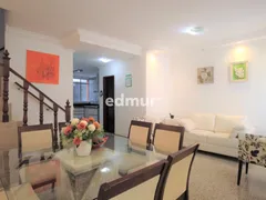 Sobrado com 3 Quartos à venda, 220m² no Jardim Jamaica, Santo André - Foto 5