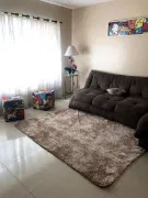 Casa com 3 Quartos à venda, 192m² no Vila Tupi, São Bernardo do Campo - Foto 15