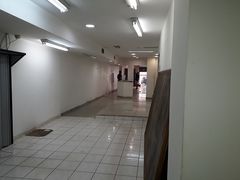 Prédio Inteiro para venda ou aluguel, 900m² no Centro, Rio de Janeiro - Foto 22