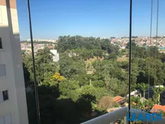 Apartamento com 3 Quartos à venda, 95m² no Jardim Arpoador Zona Oeste, São Paulo - Foto 16