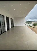 Casa de Condomínio com 3 Quartos à venda, 270m² no Condominio Residencial Shamballa III, Atibaia - Foto 11