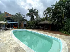 Casa com 5 Quartos à venda, 890m² no Praia Dura, Ubatuba - Foto 35
