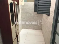 Casa com 2 Quartos à venda, 45m² no Vila Darci Vargas, Contagem - Foto 8