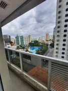 Conjunto Comercial / Sala para alugar, 41m² no Perdizes, São Paulo - Foto 7