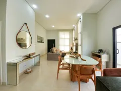 Casa de Condomínio com 3 Quartos à venda, 146m² no Parque Ortolandia, Hortolândia - Foto 5
