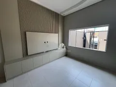 Casa com 3 Quartos à venda, 129m² no Jardim Ipiranga, Americana - Foto 2