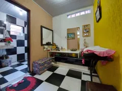 Casa com 2 Quartos à venda, 125m² no Jardim Paulista, Barueri - Foto 23