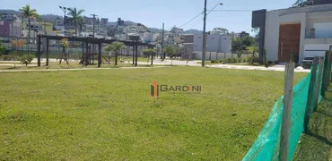 Terreno / Lote / Condomínio à venda, 250m² no Jardim Rodeio, Mogi das Cruzes - Foto 4
