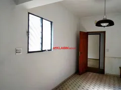 Casa com 3 Quartos à venda, 180m² no Mirandópolis, São Paulo - Foto 9