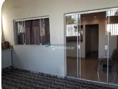 Casa com 4 Quartos à venda, 100m² no Jardim São Gabriel, Campinas - Foto 19