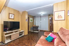 Sobrado com 3 Quartos à venda, 140m² no Alto da Glória, Curitiba - Foto 13