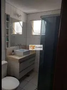 Apartamento com 2 Quartos à venda, 74m² no Vila Marieta, Campinas - Foto 10