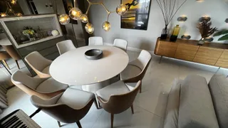 Apartamento com 3 Quartos à venda, 143m² no Horto Bela Vista, Salvador - Foto 18