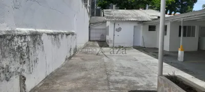 Casa Comercial para alugar, 250m² no Centro, São José dos Campos - Foto 4