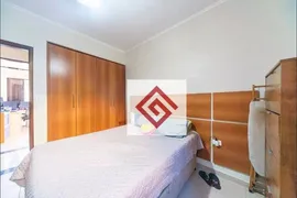 Apartamento com 3 Quartos à venda, 87m² no Vila Alice, Santo André - Foto 8