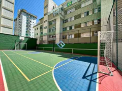 Apartamento com 4 Quartos à venda, 170m² no Lourdes, Belo Horizonte - Foto 21