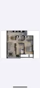 Apartamento com 2 Quartos à venda, 65m² no Sandra Cavalcante , Campina Grande - Foto 4
