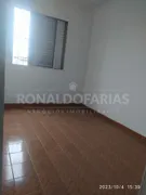 Apartamento com 2 Quartos à venda, 51m² no Conjunto Habitacional Brigadeiro Faria Lima, São Paulo - Foto 3