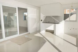 Casa de Condomínio com 4 Quartos à venda, 310m² no Alphaville, Gravataí - Foto 6
