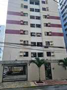 Apartamento com 3 Quartos à venda, 79m² no Madalena, Recife - Foto 1