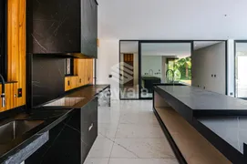 Casa de Condomínio com 5 Quartos à venda, 1600m² no Barra da Tijuca, Rio de Janeiro - Foto 40